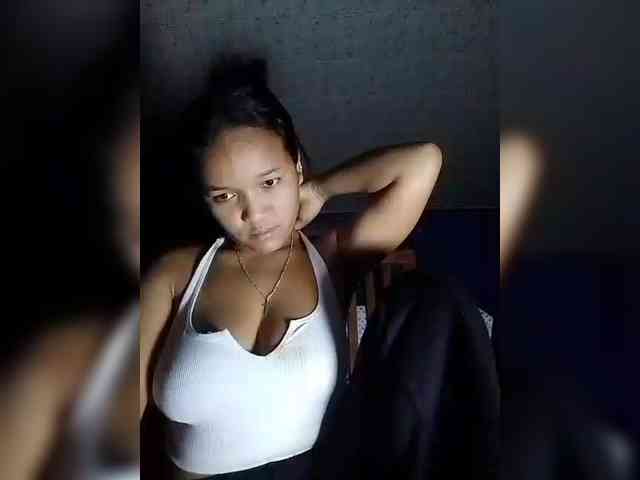 Vaninah webcam