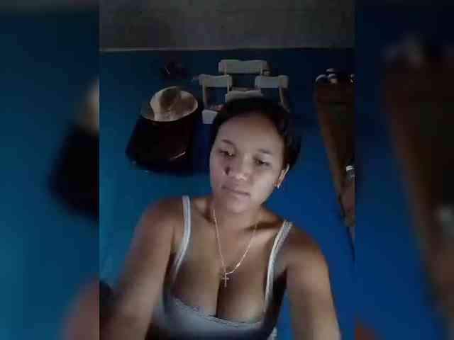 Vaninah webcam