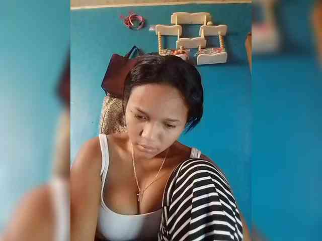 Vaninah webcam