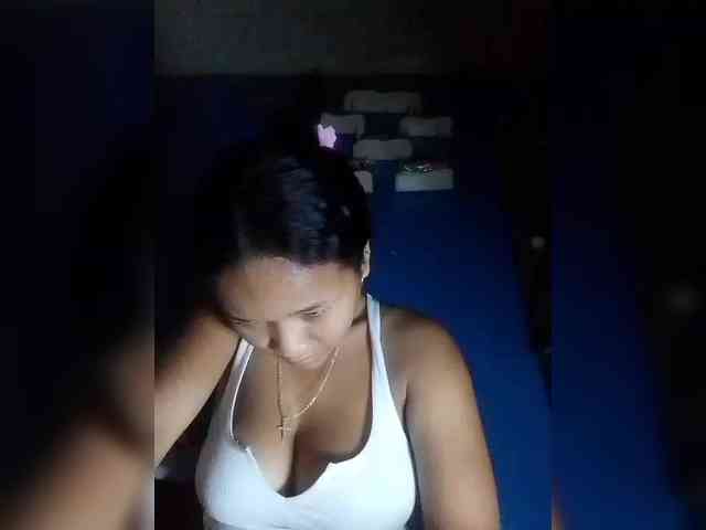 Vaninah webcam