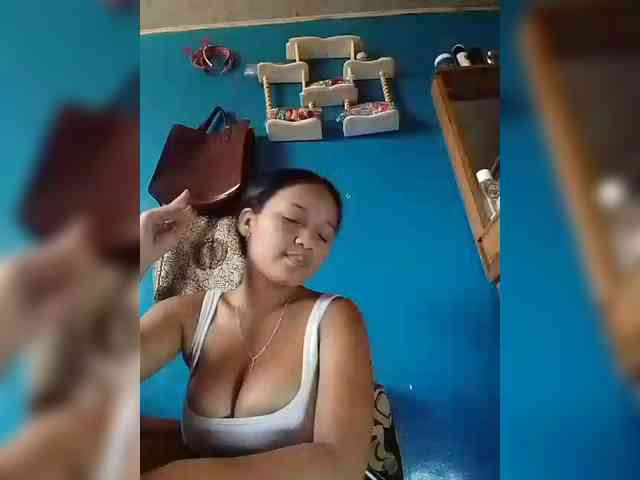 Vaninah webcam