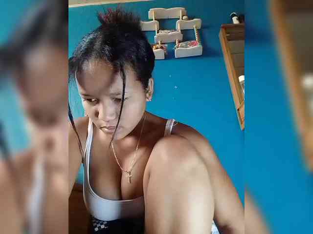 Vaninah webcam