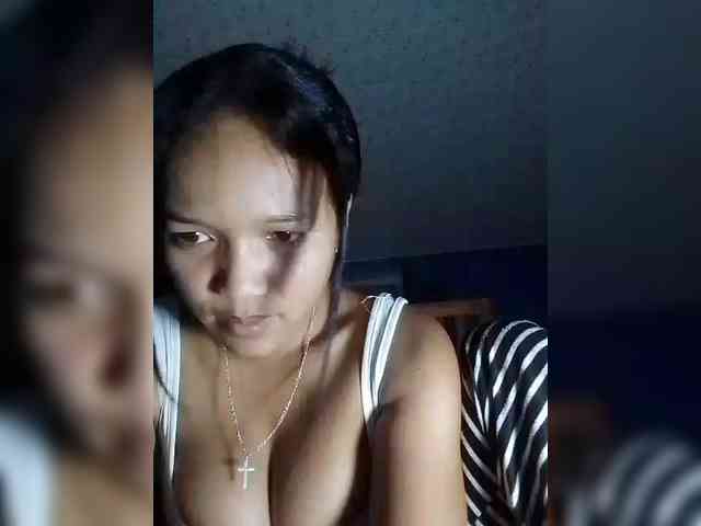 Vaninah webcam