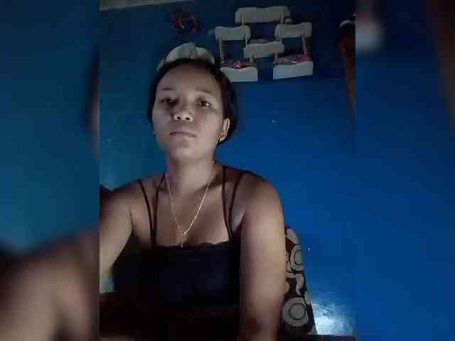 Vaninah webcam