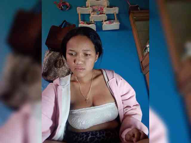 Vaninah webcam