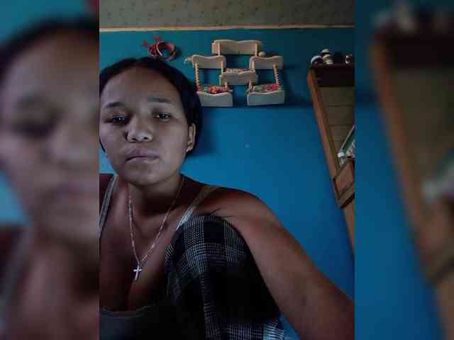 Vaninah webcam