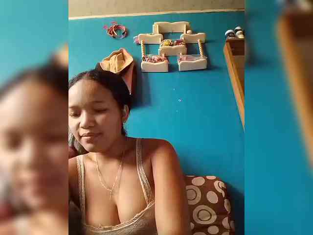 Vaninah Vaninah