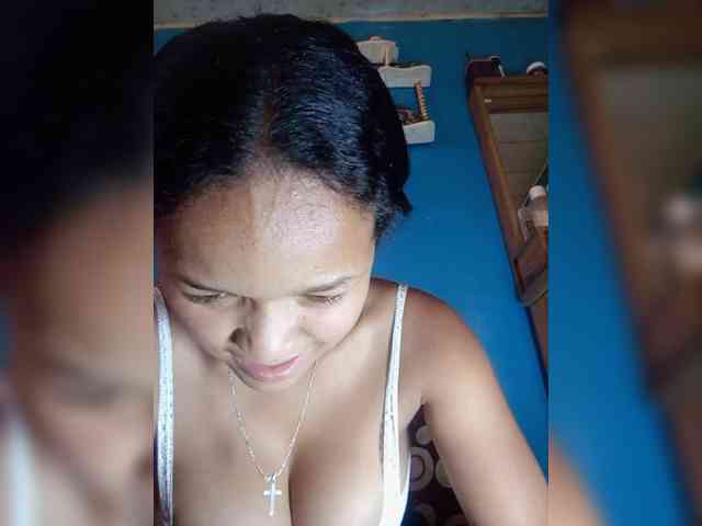 Vaninah