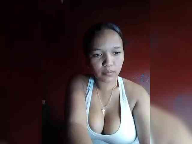 Vaninah webcam