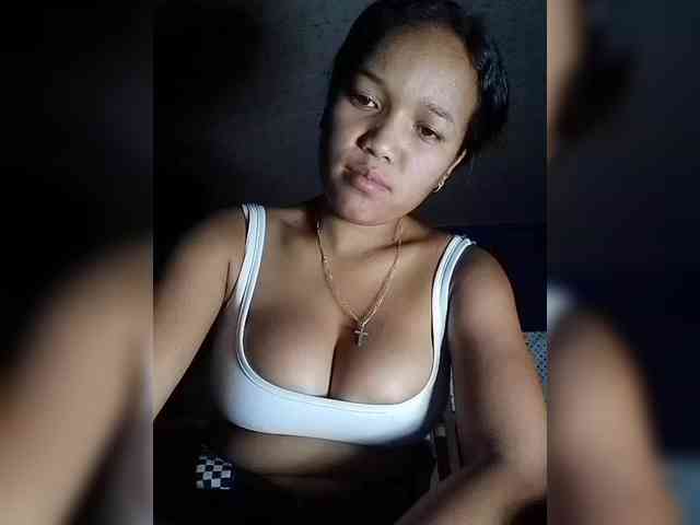 Vaninah webcam