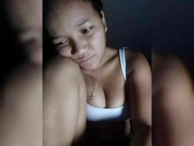 Vaninah webcam
