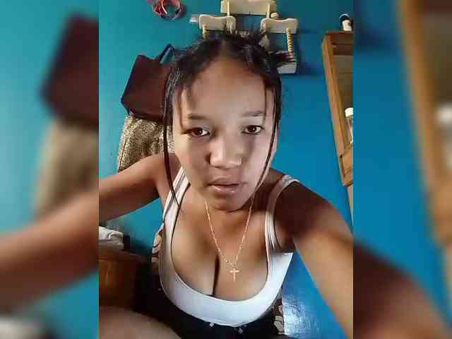 Vaninah webcam