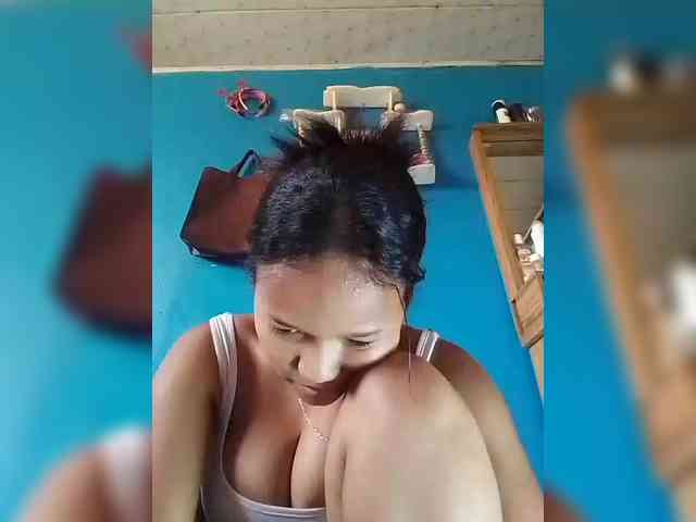 Vaninah webcam
