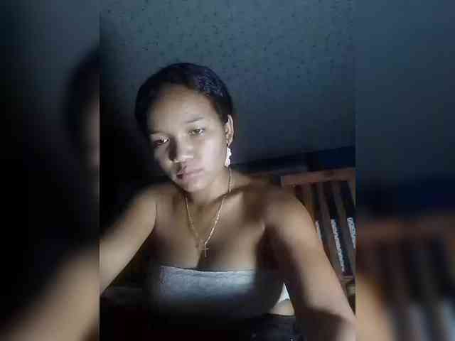 Vaninah webcam