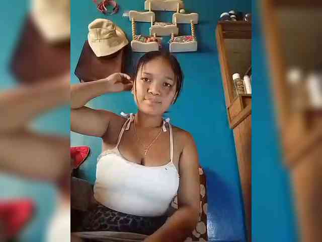Vaninah webcam
