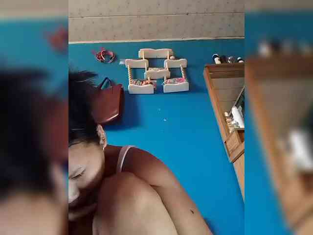 Vaninah webcam
