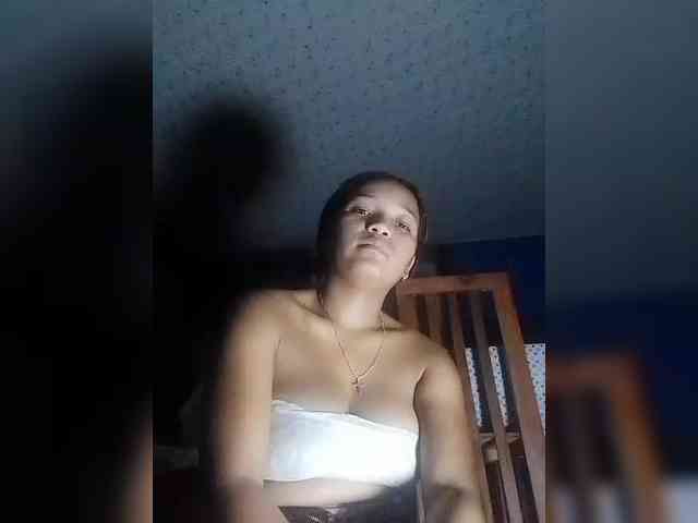 Vaninah webcam
