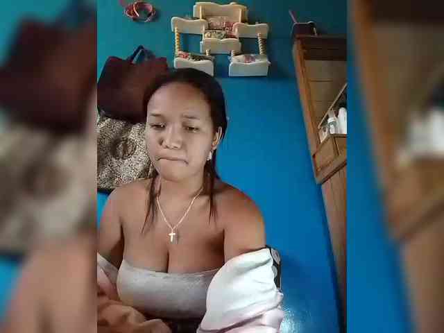 Vaninah webcam