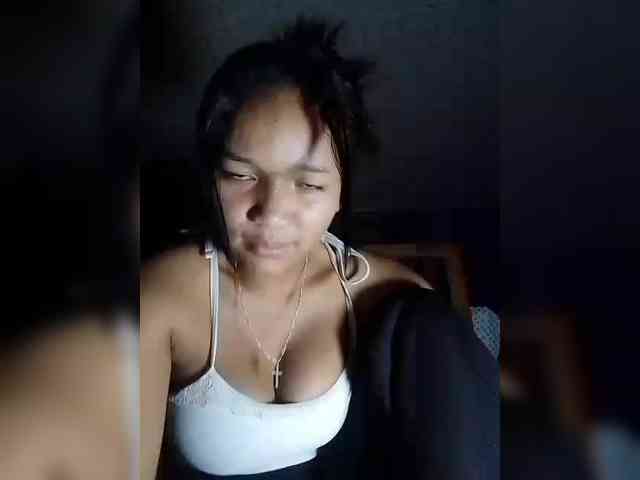 Vaninah webcam