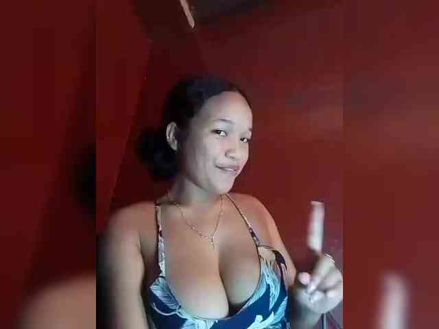 Vaninah webcam