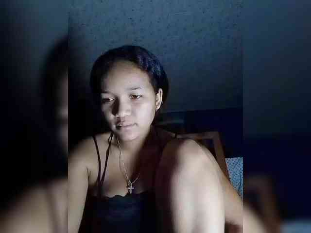 Vaninah webcam