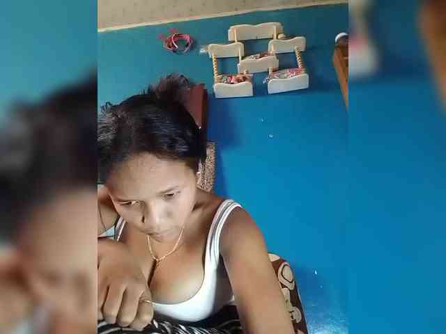 Vaninah webcam
