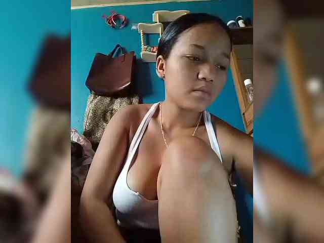 Vaninah webcam
