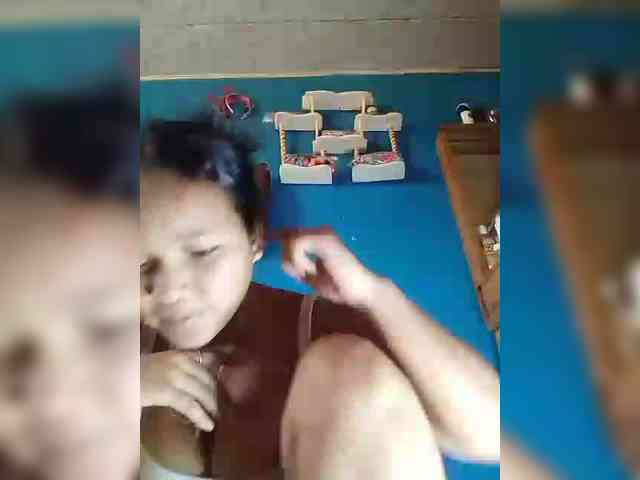 Vaninah webcam