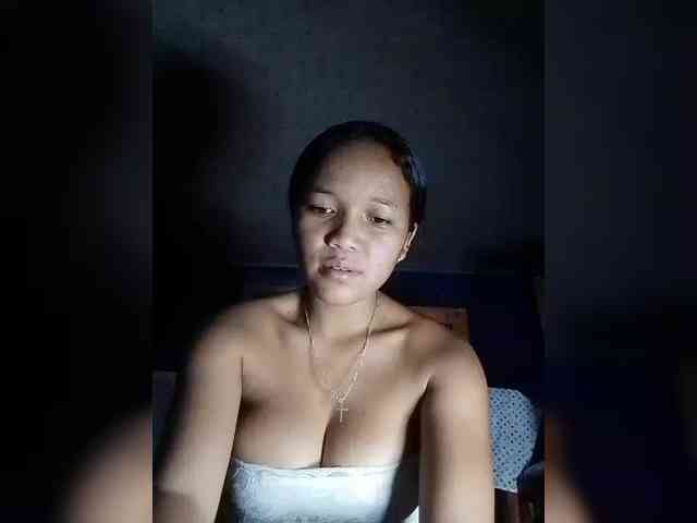 Vaninah webcam