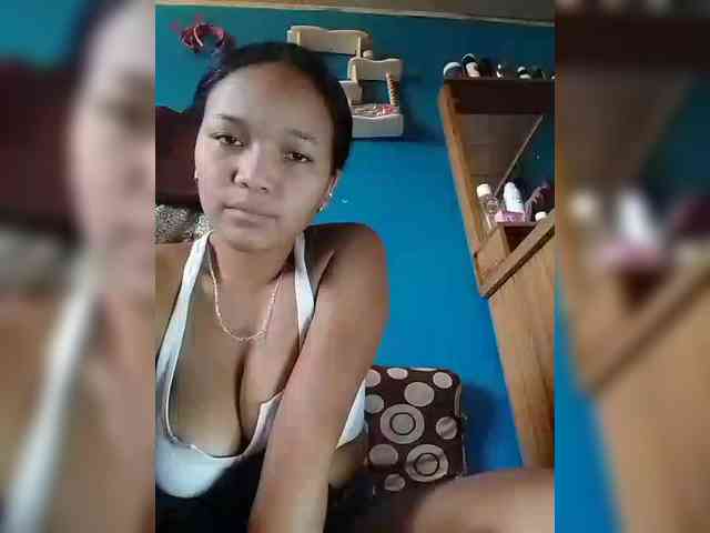 Vaninah webcam