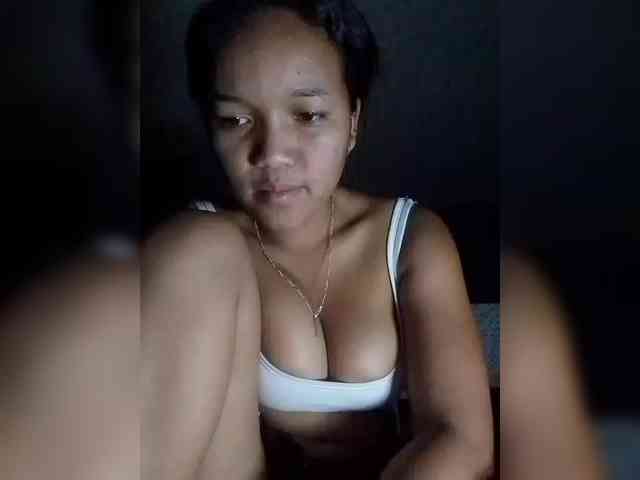 Vaninah webcam