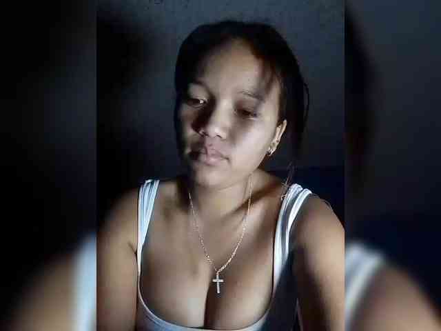 Vaninah webcam
