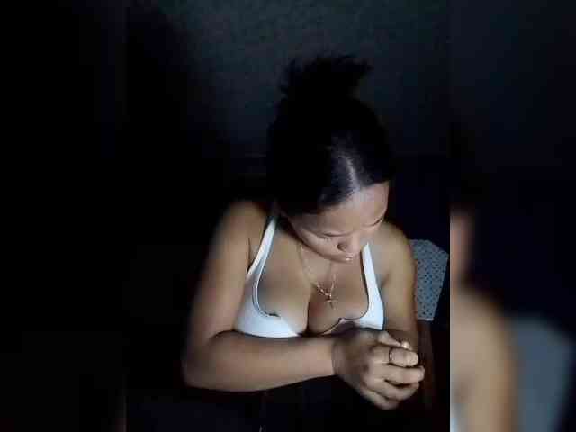 Vaninah webcam