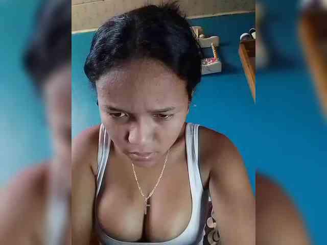 Vaninah webcam