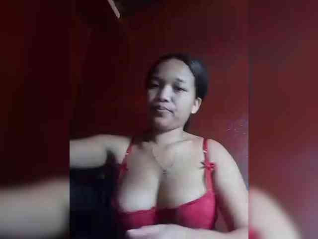 Vaninah webcam