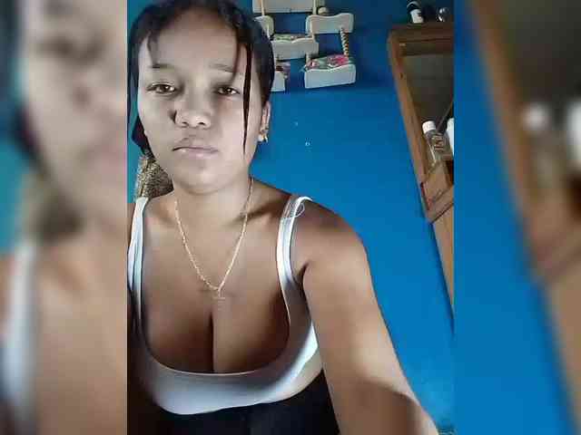 Vaninah webcam