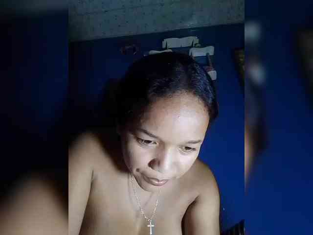 Vaninah webcam