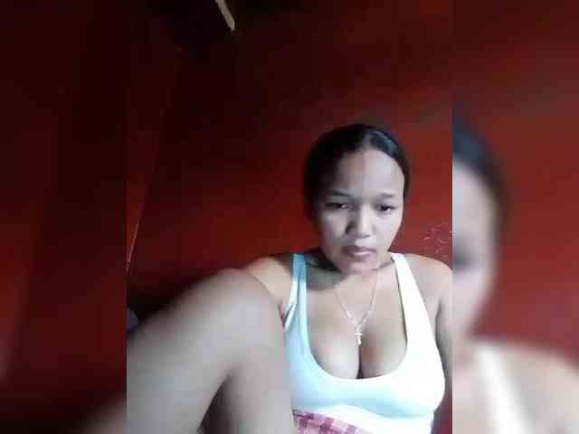 Vaninah webcam