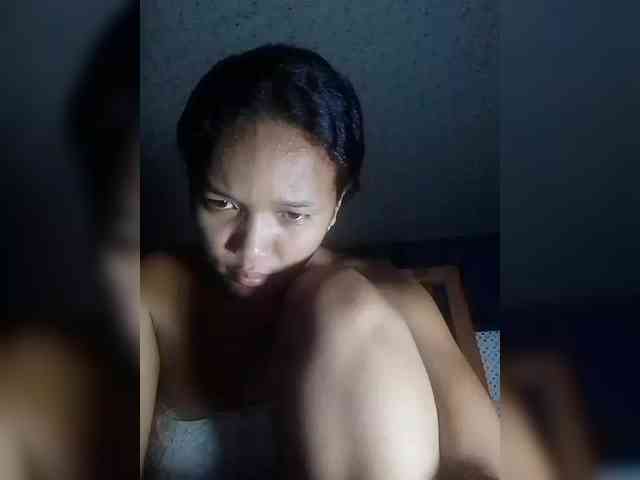 Vaninah webcam