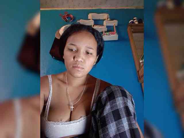 Vaninah webcam