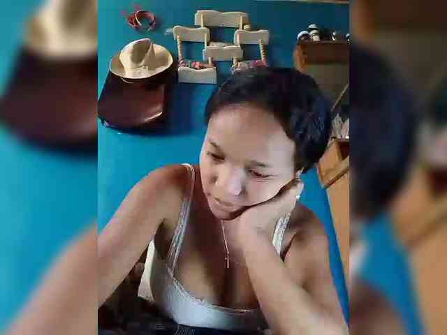 Vaninah webcam