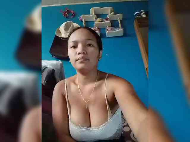 Vaninah webcam
