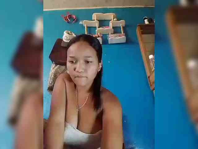 Vaninah