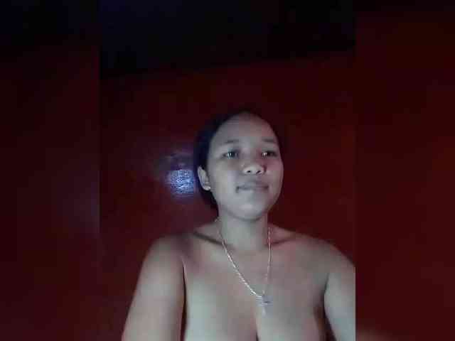 Vaninah webcam
