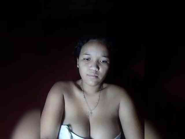 Vaninah webcam