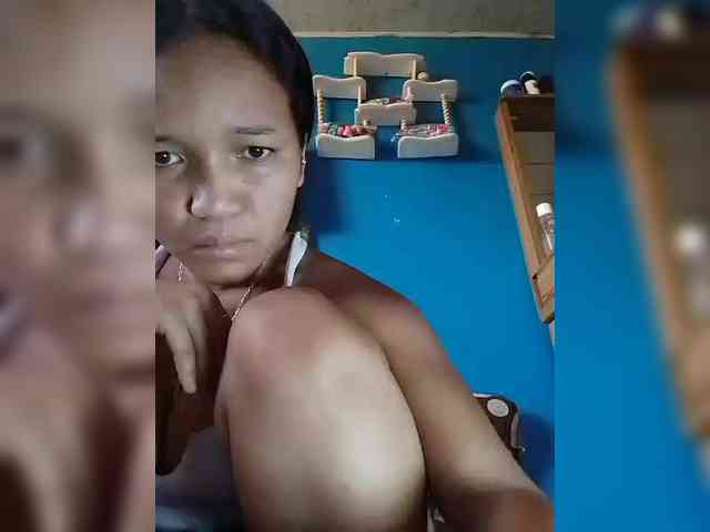 Vaninah webcam