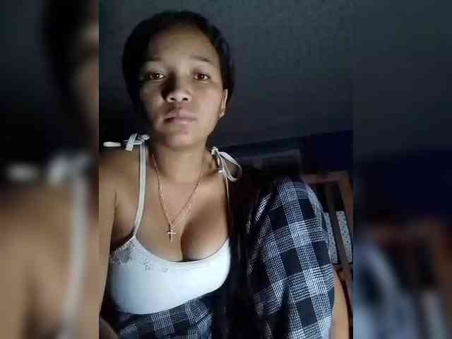 Vaninah webcam
