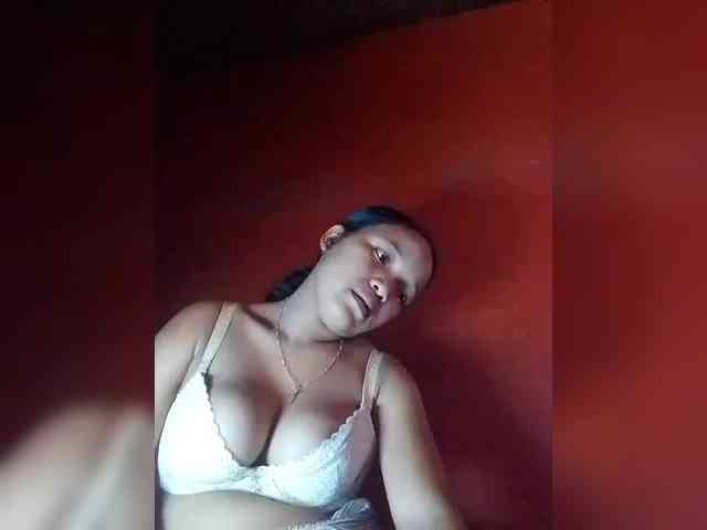 Vaninah webcam