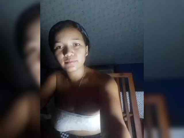 Vaninah webcam