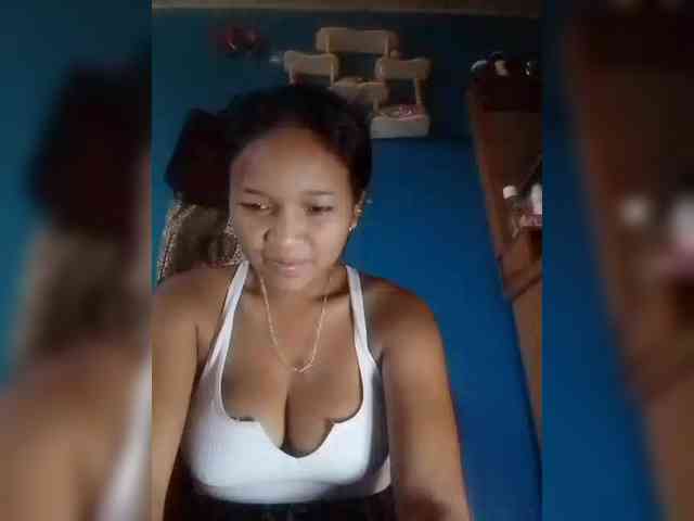 Vaninah webcam